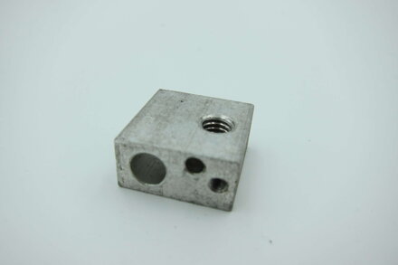 P120 Heat block V1