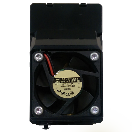 XYZ Laser Engraver Module for da Vinci Super