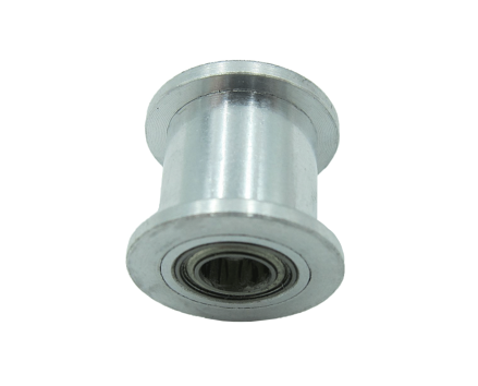 Creality 3D CR-10S 4/5 Idler pulley 4,98