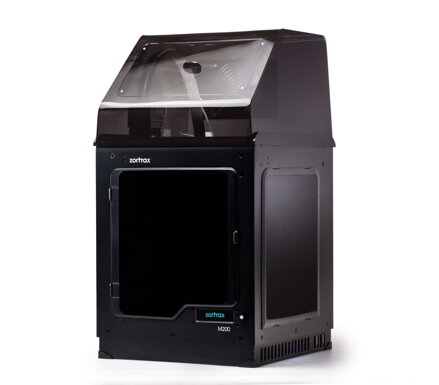 Zortrax HEPA Cover for M200 Series