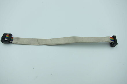 Displejový kabel pro Creality 3D CR-10