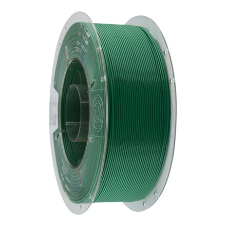 EasyPrint PLA - 1,75 mm - 1 kg - zelená