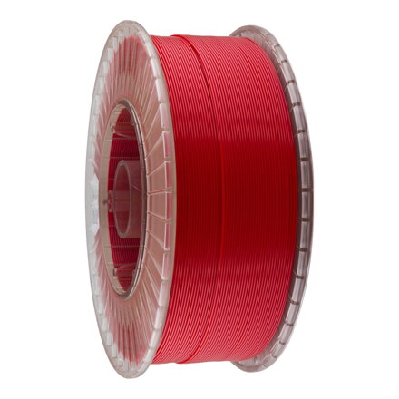 EasyPrint PETG - 2,85 mm - 3 kg - červená