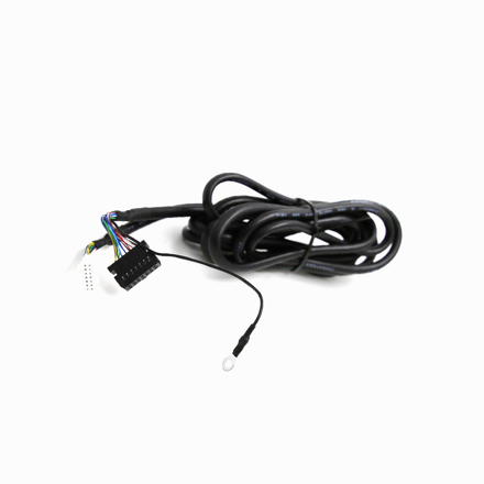 Raise3D Pro2 Extruder Connection Cable
