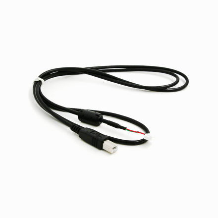Raise3D Pro2 USB Cable