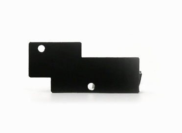 Raise3D Pro2 Y Axis Position Limit Trigger