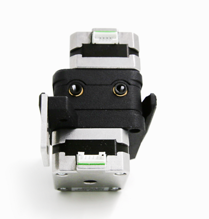 Raise3D Pro2 Dual Extruder Spare part
