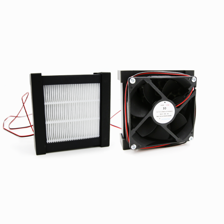 Raise3D Pro2 Air Filter