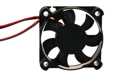 Anycubic Photon Air Filter Fan