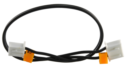 Creality 3D Ender-3 Cable for Z end-stop switch