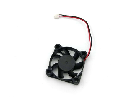 Formbot Raptor / T-Rex 2+ Main Board Fan
