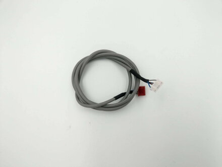 Flashforge Guider II X-axis Stepper Motor Cable