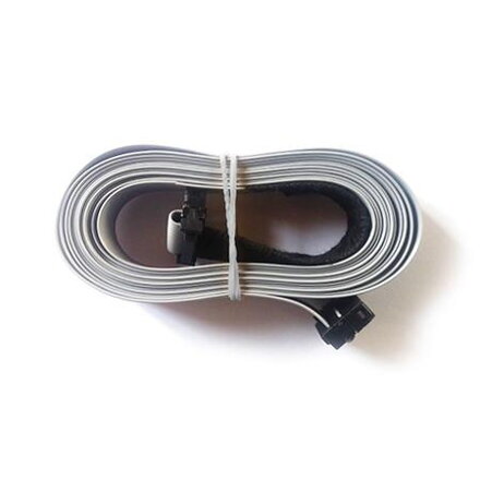 Raise3D N2-series - Extruder Ribbon Cable