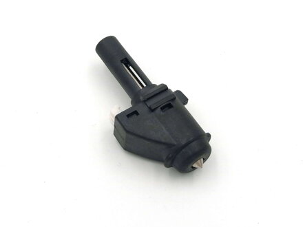 Flashforge Adventurer - Nozzle Assembly - 0,4 mm