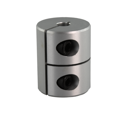 Creality 3D Rigid Coupling
