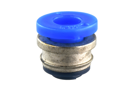 P120 Průdušnicový Spoj V2