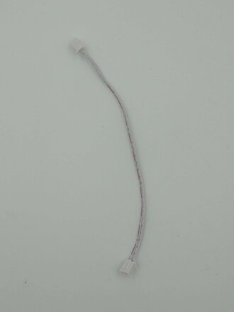 Flashforge New Finder LED Cable
