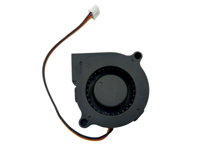 Flashforge Guider II Filament Cooling Fan