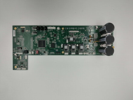 Flashforge Guider II Mainboard