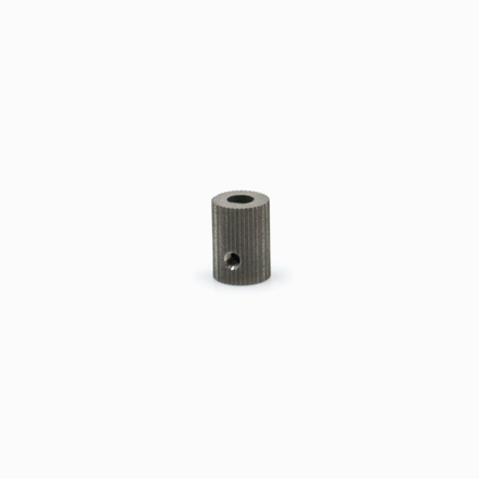Raise3D N-series Feeding Gear