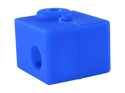 P120 Silikonový obal