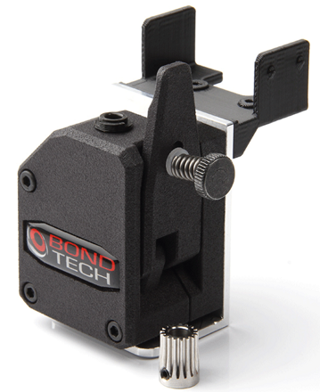 Bondtech Wanhao D6 Extruder Kit