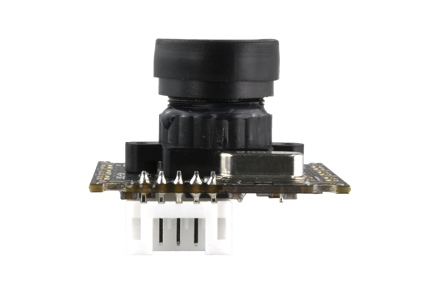 Flashforge Guider IIS Camera Module