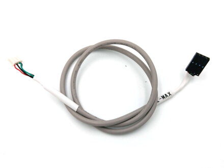 Flashforge Adventurer3 Z-axis End-Stop Switch Cable