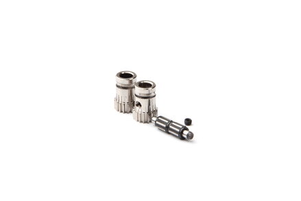 BondTech Drivegear Kit 1.75 mm / 5 mm