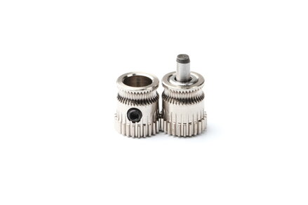 BondTech Drivegear Kit 2.85-3.0 mm / 8 mm