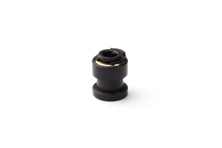 BondTech Bowden Adapter 2.85-3.0 mm / 6 mm