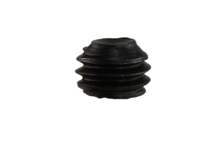 BondTech Set screw M3x2