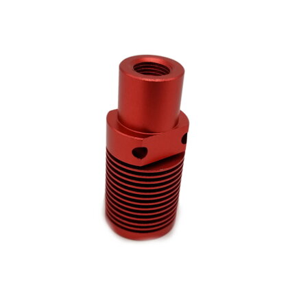 Creality 3D Heat Sink 22*22*10
