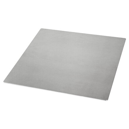 Creality 3D CR-10S Pro Aluminium Build Board 310 x 320 mm