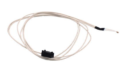 Termistor vyhřívané podložky Creality 3D Ender 5