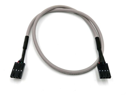 Flashforge Guider II Y-axis End-Stop Cable