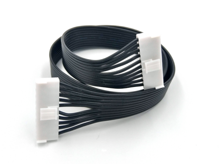 Zortrax M300 Plus / M300 kabel podložky