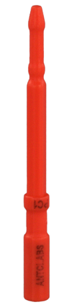 Antclabs BLTouch Puch-Pin