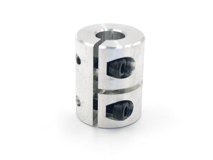 Zortrax M200 Plus / M300 Plus / M300 Dual Z-Coupler v2