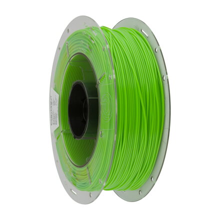 Primacreator ™ EasyPrint Flex 95A - 1,75 mm - 500 g - zelená
