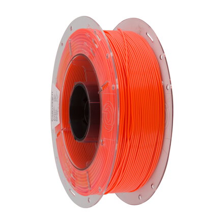 Primacreator ™ EasyPrint Flex 95A - 1,75 mm - 500 g - oranžový
