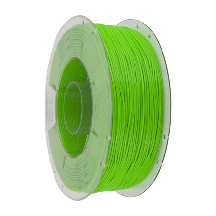 Primacreator ™ EasyPrint Flex 95A - 1,75 mm - 1 kg - zelená