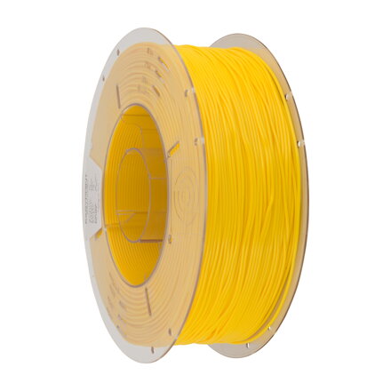 Primacreator ™ EasyPrint Flex 95A - 1,75 mm - 1 kg - žlutá