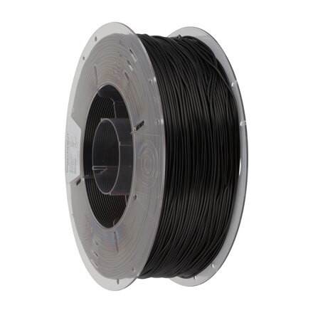 Primacreator ™ EasyPrint Flex 95A - 1,75 mm - 1 kg - černá