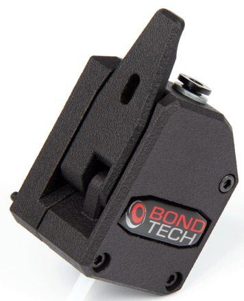 Bondtech creality3d cr-10s Pro Extruder Kit