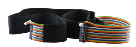 Creality 3D CR-10 Max / CR-10S Pro V2 Extruder Ribbon Cable