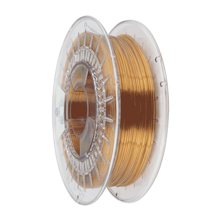 PrimaSelect PEI Ultem 1010 - 1.75mm - 500g - Natural
