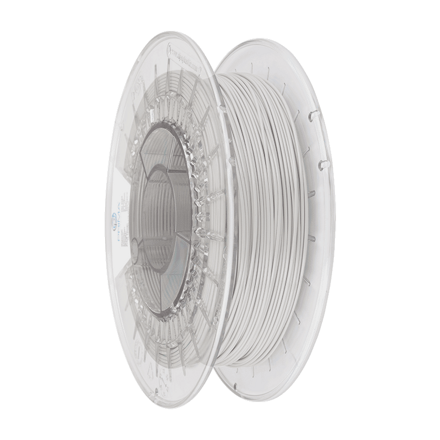 PrimaSelect PEI Ultem 9085 - 1.75mm - 500g - Natural