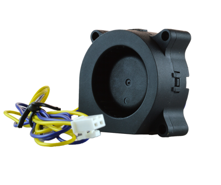 Creality 3D CR-10 Max Filament Cooling Fan