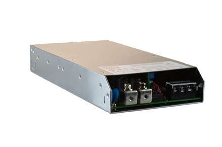 Creality 3D Mean Well Power Supply - 750W